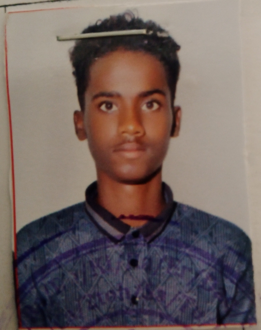 abdella ahmed