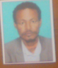 habtamu legesse