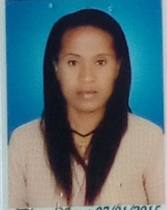 Birhan Walie