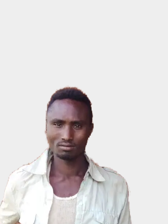 Toofiq Mahammad Bakar