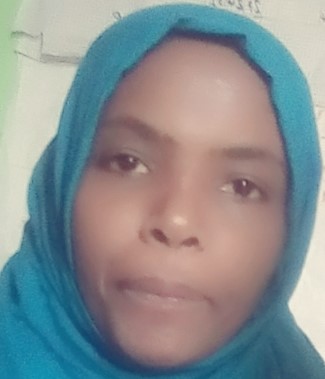 Zaaraa Kamaal