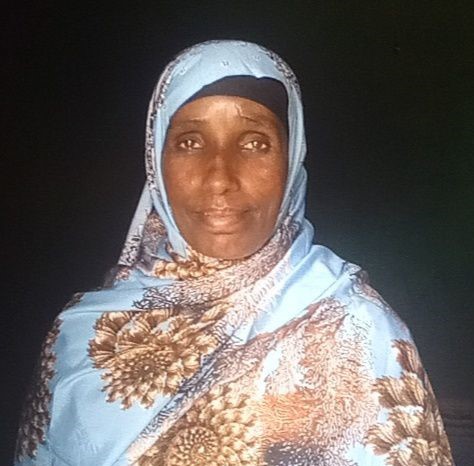 Masarat Miindaa Indaalee 