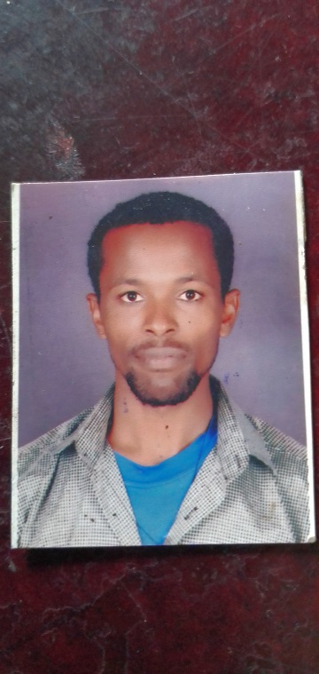Abebe Mengsite