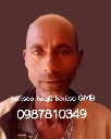 Kedir jima