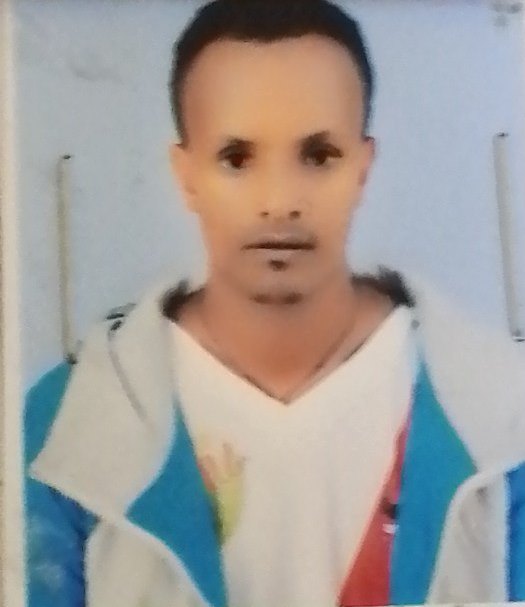 balkachewu wendifrawu