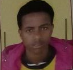 Desalegn Tilahun 