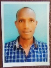 Abdulaziz adem