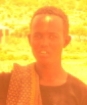 asad cabdi qani