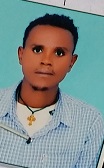 getachew birhanu