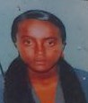 hadiya ebrahim