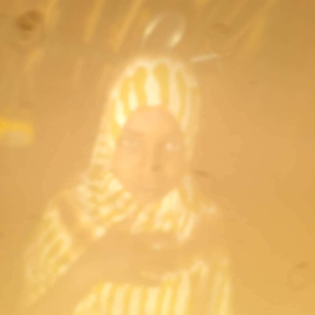 Amira Abdi Ibrahin