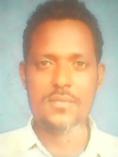 Saamu'eel Tasfaa Abdataa