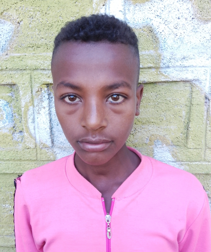Abush Aba
