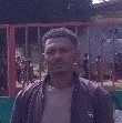 Birhan Teshome