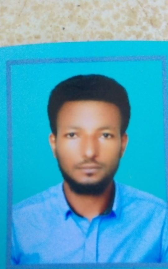 Wandimmuu Barsiisaa 0927187147