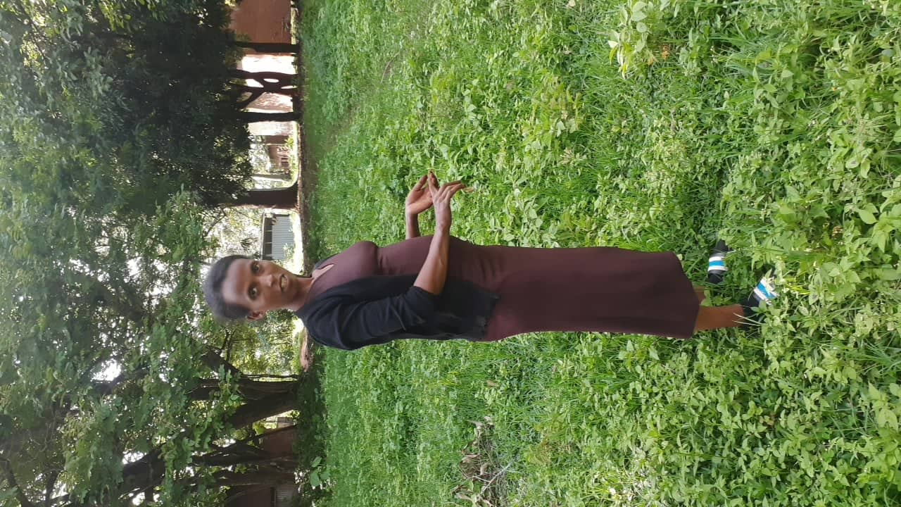 Leelee Barsiisaa Bakaree