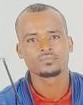 abdu getachew