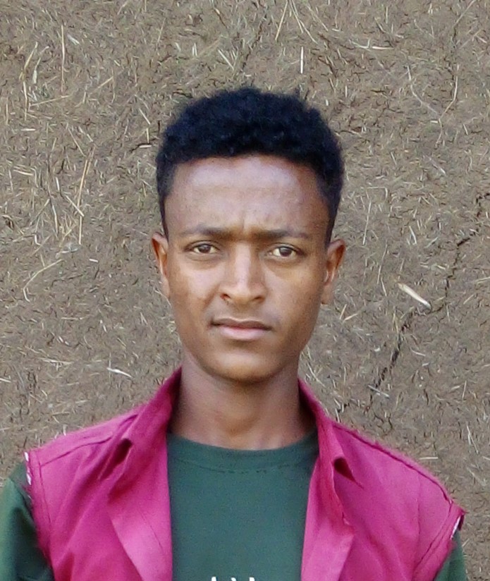 Ukaashaa  Kamaal  Qaabatoo