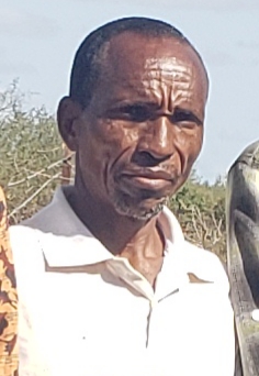 Cadaani cabdi raxmaan