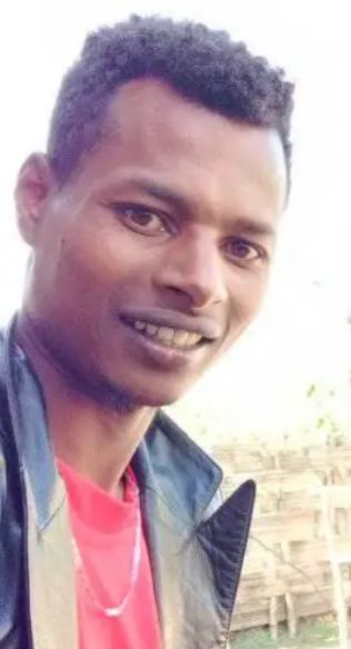 B/rsa Abbabaa Gurmeessaa Tulluu