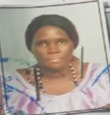 አርያት  ፒተር