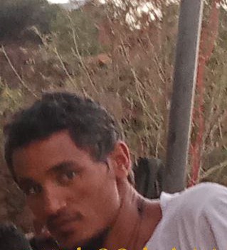 Abebe Atalele Aregie