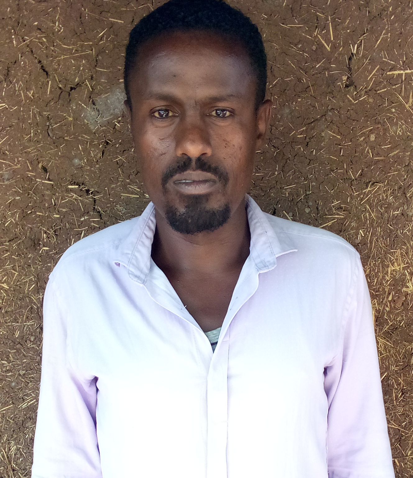 Eliyaas Alamuu Antooniyoos