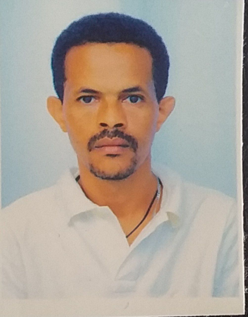 Getahun H/Meriyem