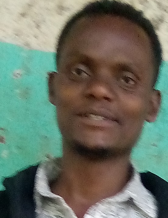 Olaanaa  Alamaayyoo