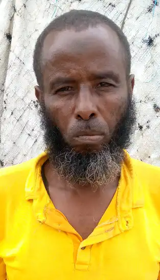 Ahmad Noohaa 