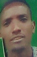 fati tanabo