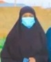Khadar deex