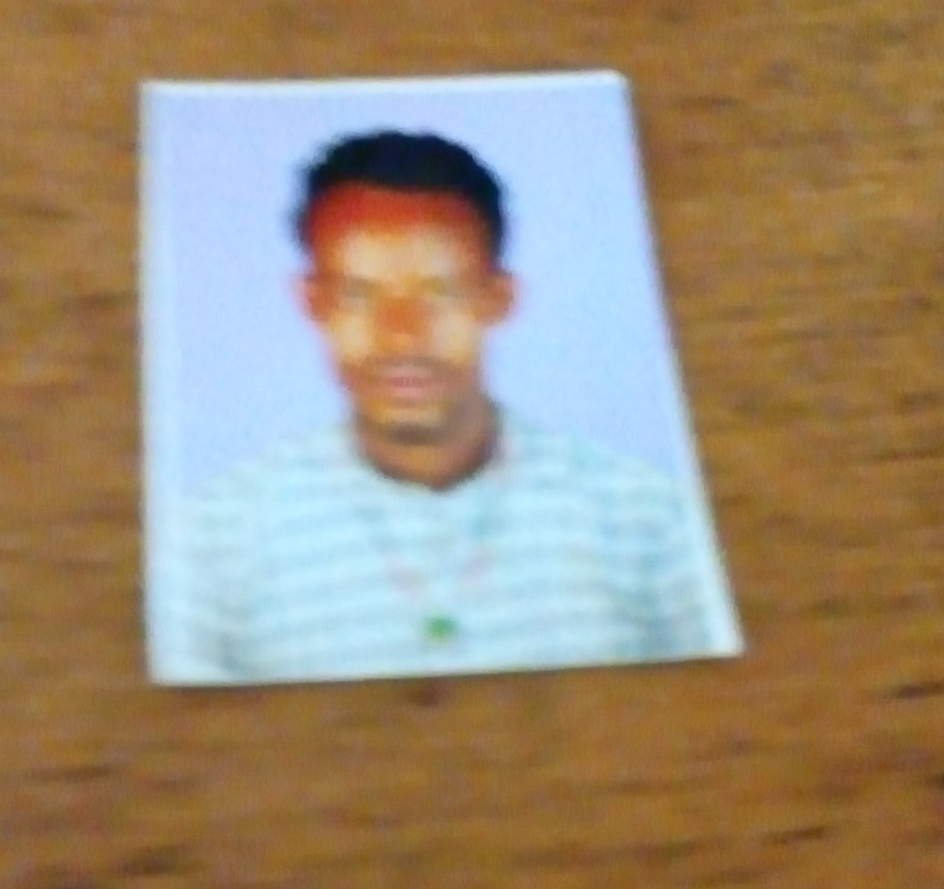 balaachoo   fiqaaduu