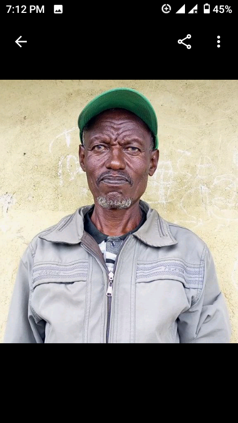 ሽብሩ ወ/ሰማያት