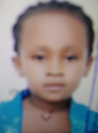 Obsan Tashoomee Bayyanaa 