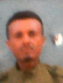 Fiqiruu Taddasaa Raggasaa