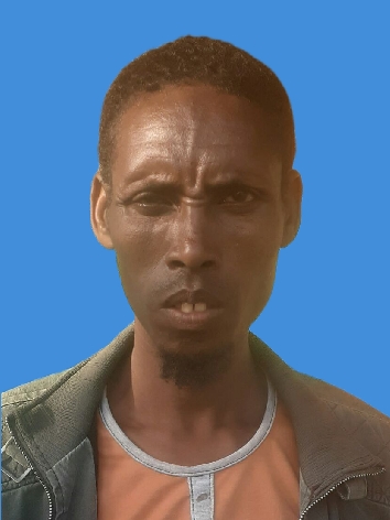 Durrii Abdullee