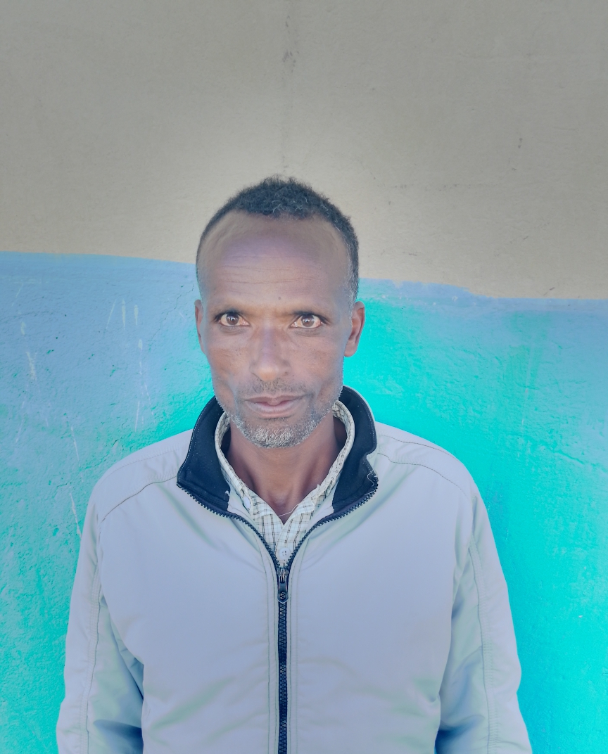 DANGISO  DAWAKO