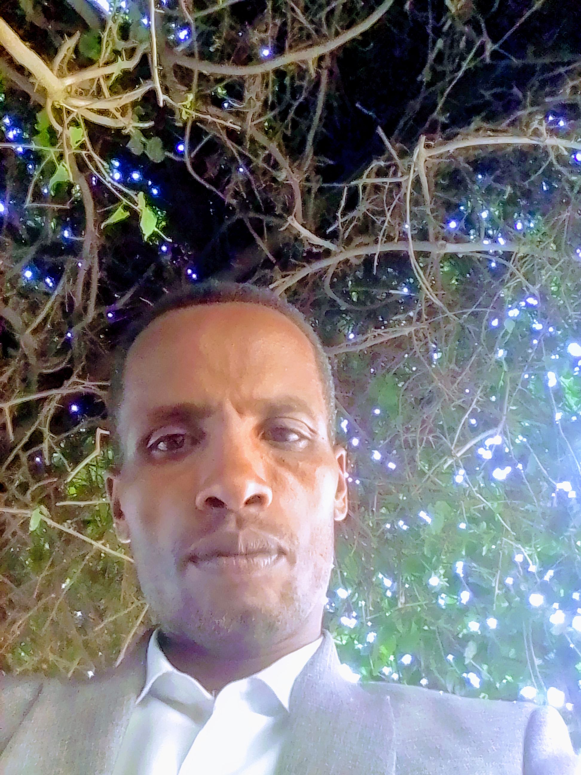 WAAYYUU BADHASO GANAMO