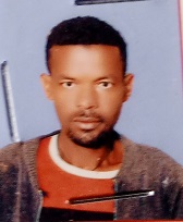 Kassahun  Abiyu  Ayalew