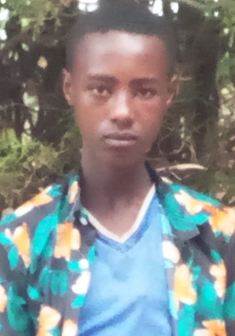 Geetuu Kabtaamu Dachaasa