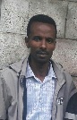 Husen aliyi