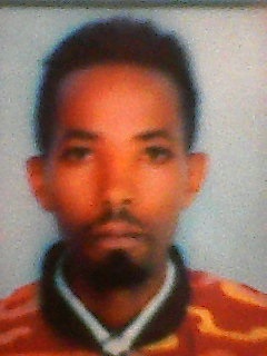 Margaa Bayyanaa Hundee