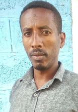 azemerawe alemu