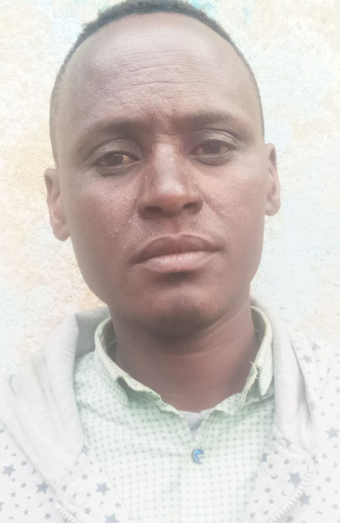 Alamu Qoca
