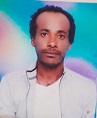 zelaleme abebe