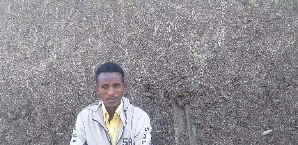 t/tsadik shewantasew