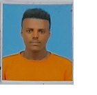 TESFAHUN MOLLA