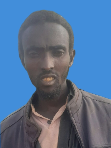 Iliyaas Mattaan