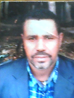 Tammiruu Abbabaa T/Birhaan